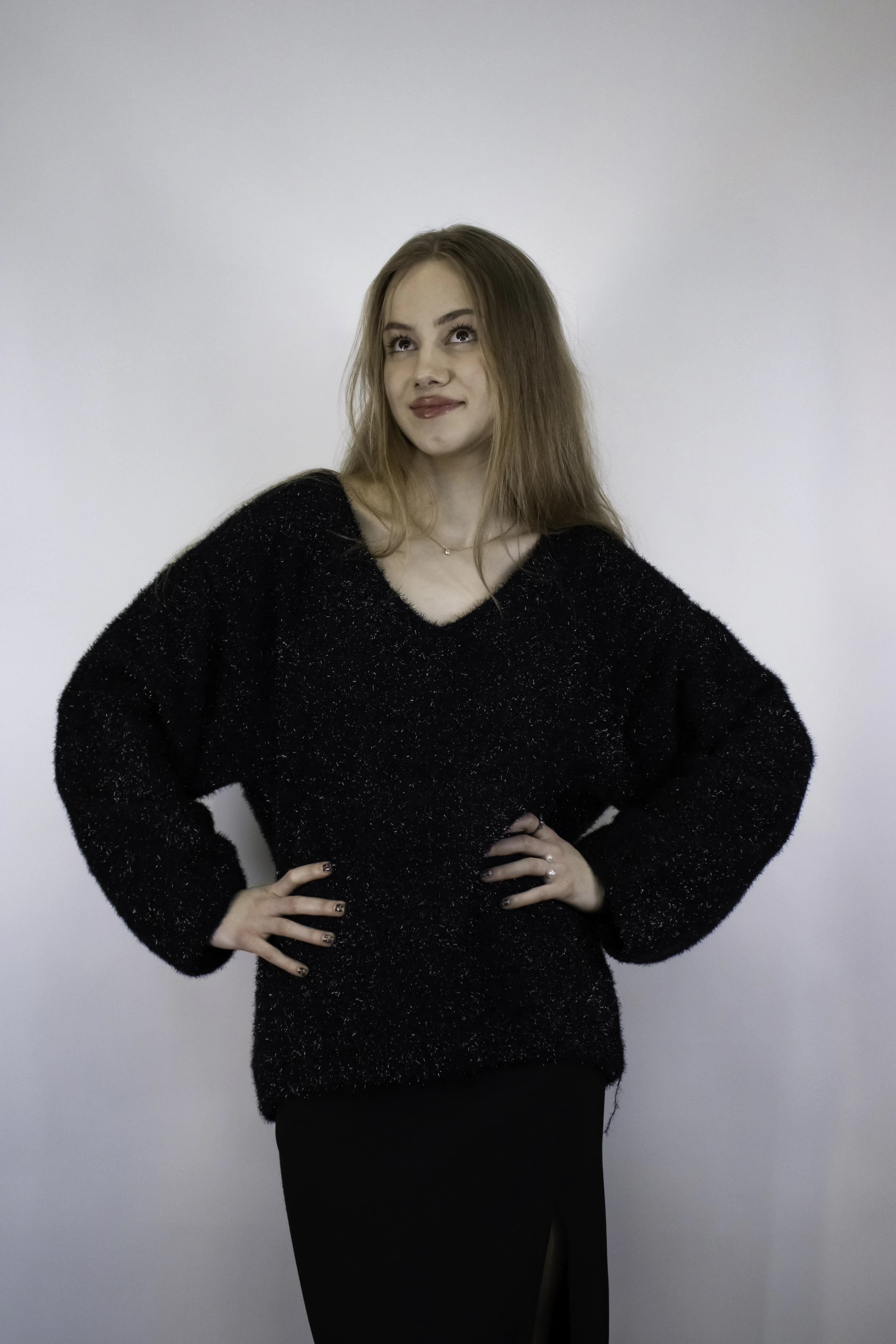 Артюхова Ангелина